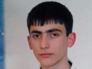 Նյութի նկարը