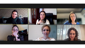 Նյութի նկարը