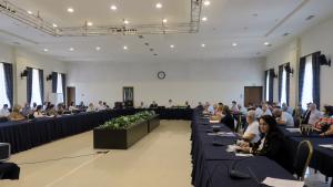 Նյութի նկարը