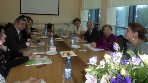 Նյութի նկարը