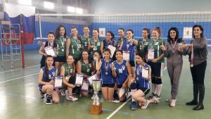 Նյութի նկարը