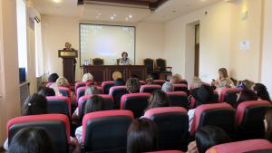 Նյութի նկարը