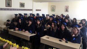 Նյութի նկարը