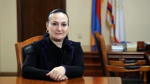 Նյութի նկարը