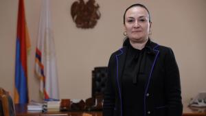 Նյութի նկարը
