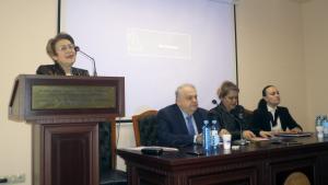 Նյութի նկարը