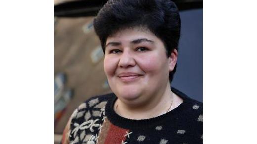 Նյութի նկարը