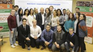 Նյութի նկարը