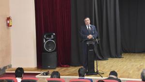 Նյութի նկարը