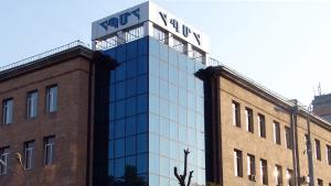 Նյութի նկարը