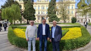 Նյութի նկարը