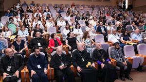 Նյութի նկարը