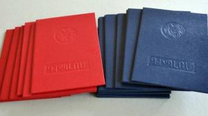 Նյութի նկարը