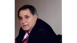 Նյութի նկարը