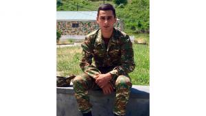 Նյութի նկարը