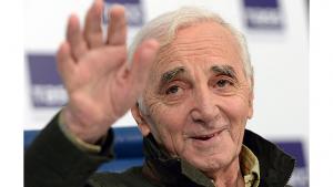 Նյութի նկարը