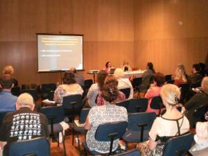 Նյութի նկարը