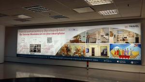 Նյութի նկարը