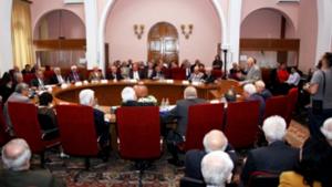 Նյութի նկարը