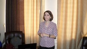 Նյութի նկարը