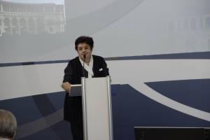 Նյութի նկարը