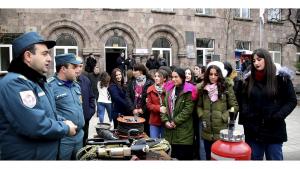 Նյութի նկարը