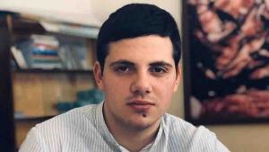 Նյութի նկարը