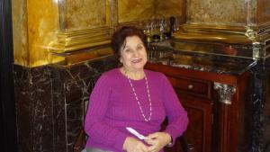 Նյութի նկարը