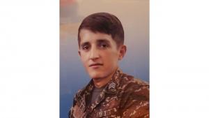 Նյութի նկարը