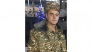 Նյութի նկարը