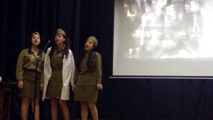 Նյութի նկարը