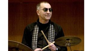 Նյութի նկարը