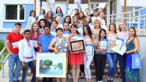 Նյութի նկարը