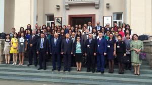 Նյութի նկարը