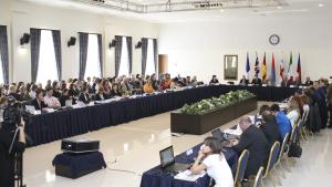 Նյութի նկարը