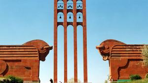 Նյութի նկարը