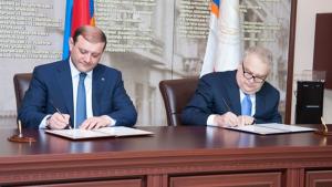 Նյութի նկարը