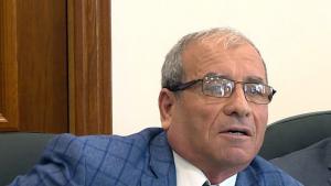 Նյութի նկարը