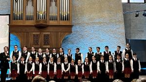 Նյութի նկարը