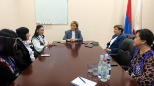 Նյութի նկարը