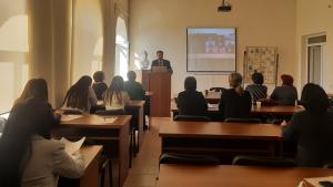 Նյութի նկարը