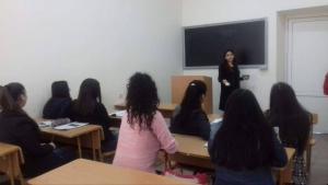 Նյութի նկարը