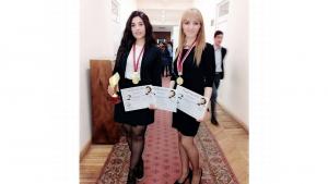 Նյութի նկարը