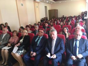 Նյութի նկարը