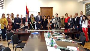 Նյութի նկարը