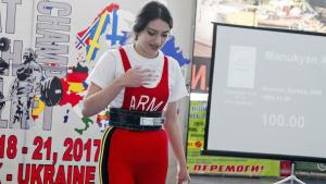 Նյութի նկարը