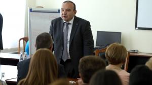 Նյութի նկարը