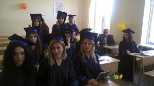 Նյութի նկարը