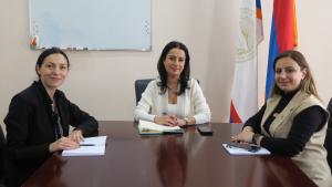 Նյութի նկարը