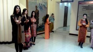 Նյութի նկարը